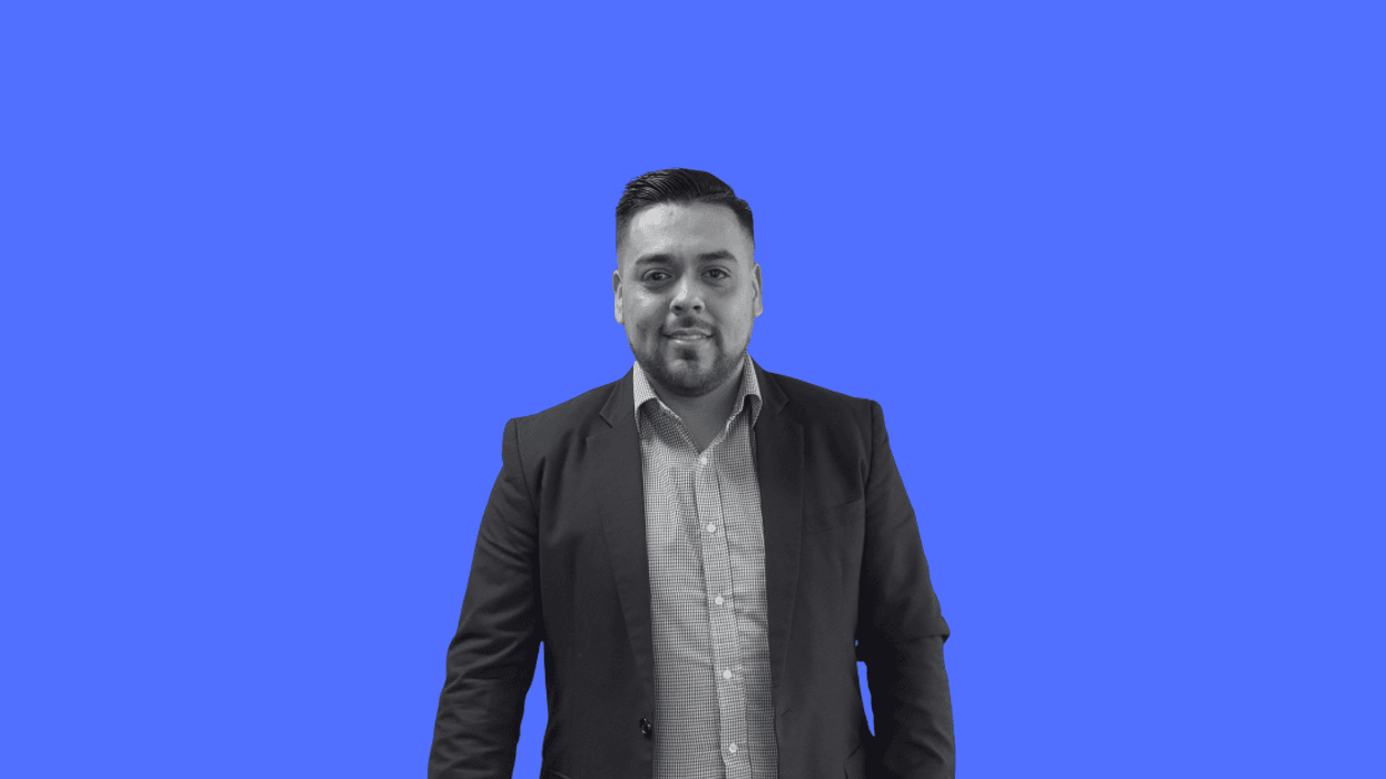 El Master File en Costa Rica: Su mejor escudo fiscal o su mayor riesgo oculto.