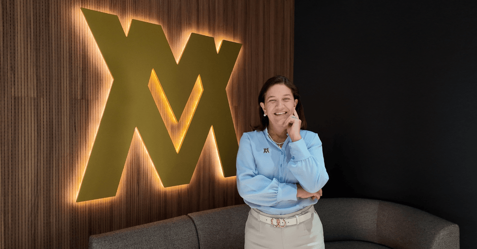 Mercado de Valores: cinco décadas de innovación transformando la inversión en Costa Rica