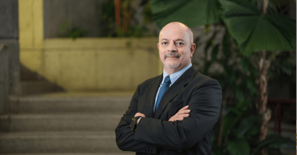 Mutual Valores: 33 años de experiencia como aliado en la evolución del mercado bursátil