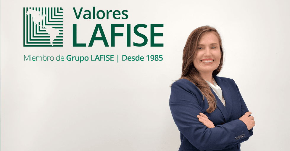 LAFISE Valores expande las oportunidades del inversionista desde una plataforma regional