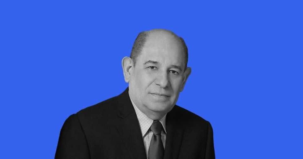 Trump, las elecciones y la geopolítica del Estrecho de Ormuz